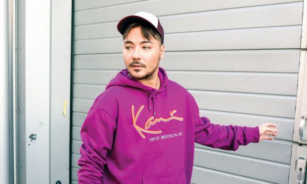 Šta mu se desilo, nećete ga prepoznati: Ovako izgleda Milan Stanković posle četiri godine u manastiru (foto)