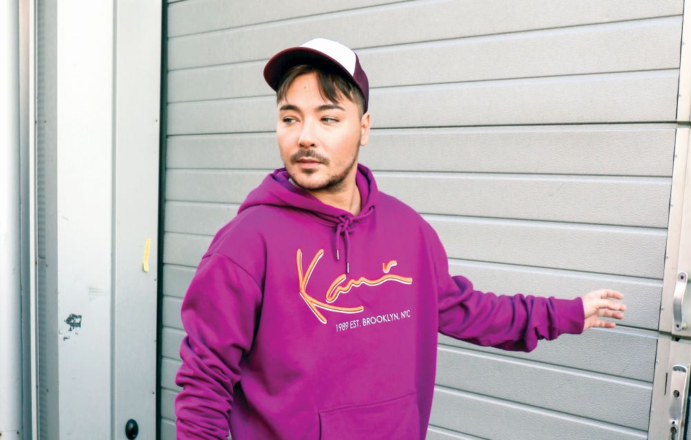 Šta mu se desilo, nećete ga prepoznati: Ovako izgleda Milan Stanković posle četiri godine u manastiru (foto)