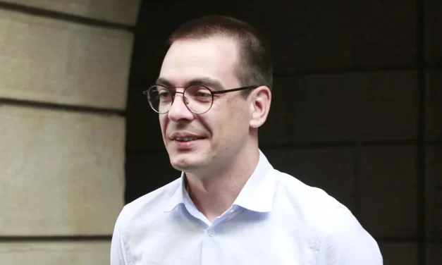 S kim će Marko Bastać na Starom gradu da formira vlast: Sa naprednjacima ili opozicionom Biram borbu?