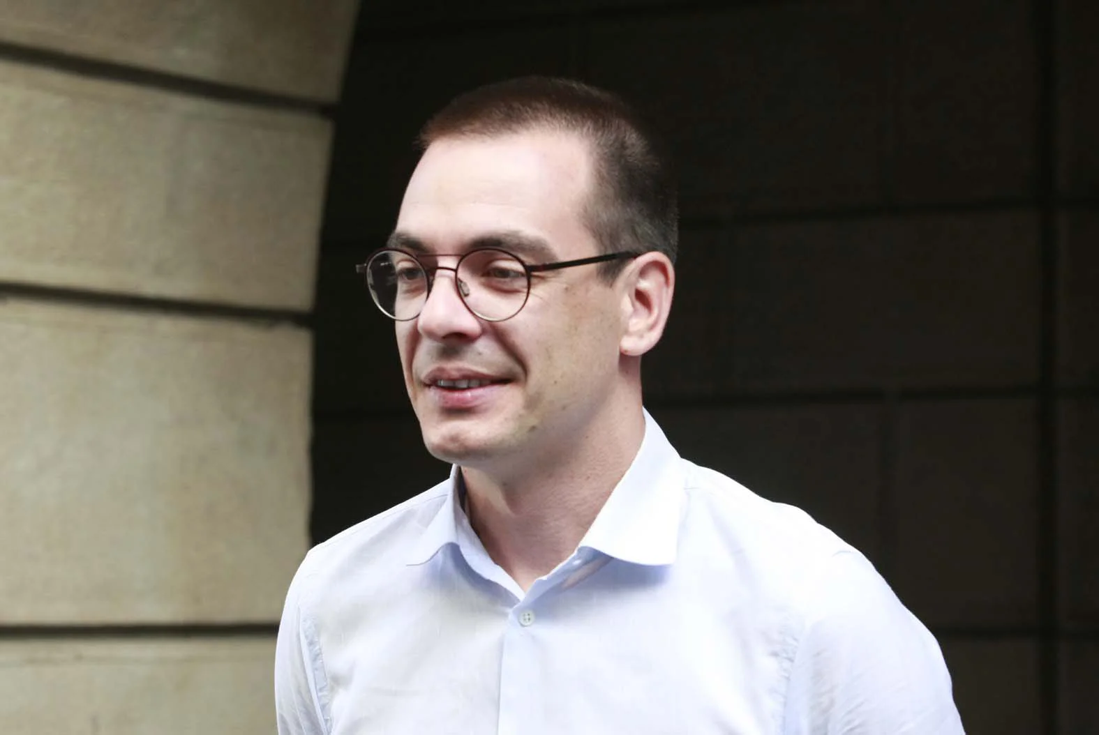 S kim će Marko Bastać na Starom gradu da formira vlast: Sa naprednjacima ili opozicionom Biram borbu?