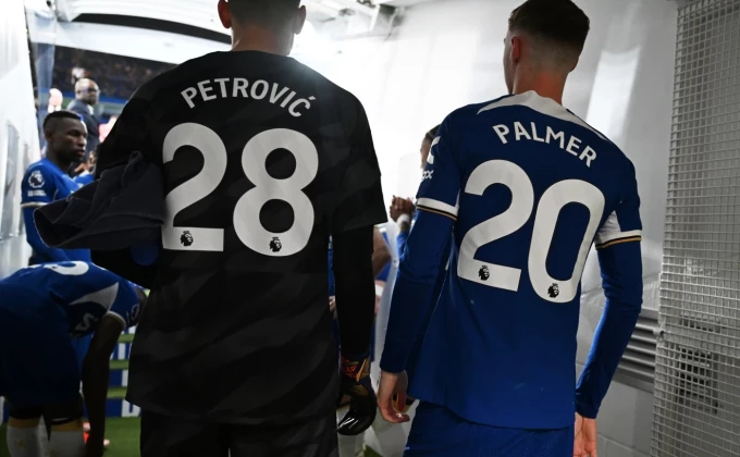 Srbija protiv Engleske, ali i Cvekla protiv Pasulja!