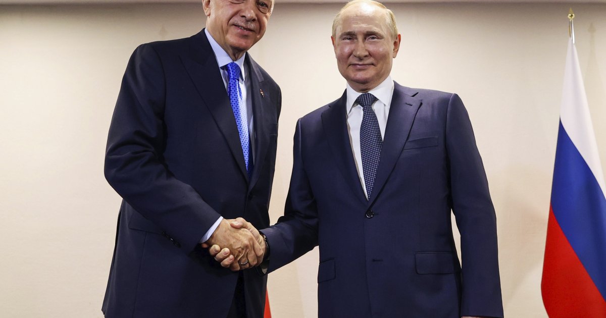 putin-i-erdogan-se-sastaju-u-astani-pocetkom-jula.jpg Putin i Erdogan se sastaju u Astani početkom jula