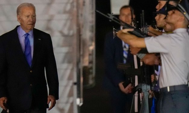 Počinje samit Grupe 7: Ruska zamrznuta sredstva biće iskorišćena za pomoć Ukrajini?
