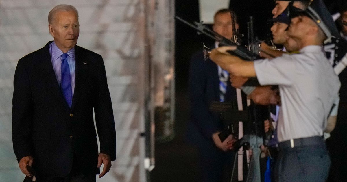 Počinje samit Grupe 7: Ruska zamrznuta sredstva biće iskorišćena za pomoć Ukrajini?
