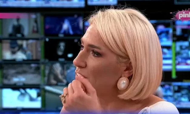 Jovana Jeremić LIJE SUZE zbog nje, dobila ono što je oduvek želela pored sebe: „Borile smo se kao lavice“ (FOTO)