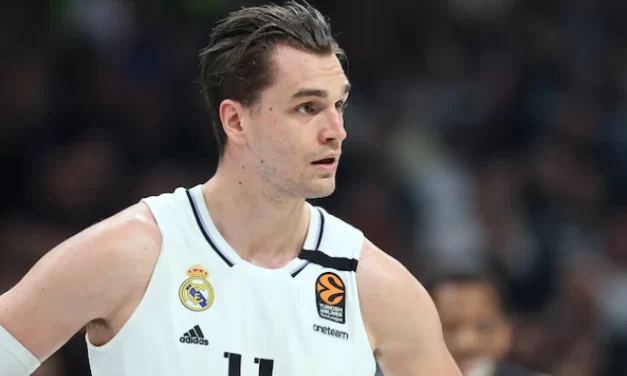 Izjave ga koštale bogatstva! Iz Barselone poručuju: „Nismo potpisali Hezonju!