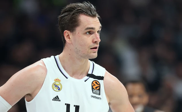 izjave-ga-kostale-bogatstva-iz-barselone-porucuju-nismo-potpisali-hezonju.jpg Izjave ga koštale bogatstva! Iz Barselone poručuju: „Nismo potpisali Hezonju!