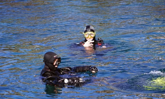 Nađeni ostaci aviona iz II svetskog rata koji je prevozio diplomate, a navodno su ga oborili Sovjeti