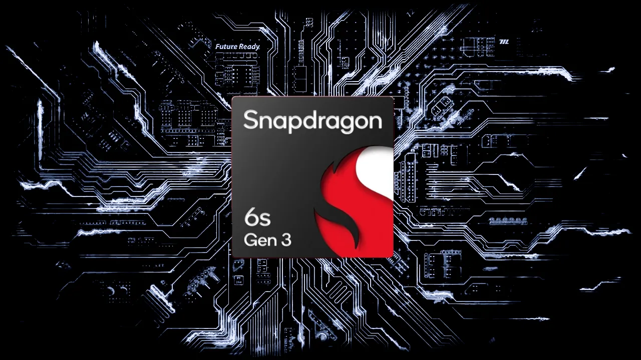 snapdragon-6s-gen-3-je-nista-drugo-do-poboljsana-verzija-snapdragon-695-cipseta-priznao-qualcomm.webp Snapdragon 6s Gen 3 je ništa drugo do poboljšana verzija Snapdragon 695 čipseta, priznao Qualcomm
