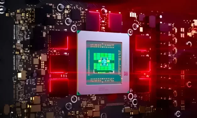 SK Hynix ubrzava planove za masovnu proizvodnju GDDR7 memorije