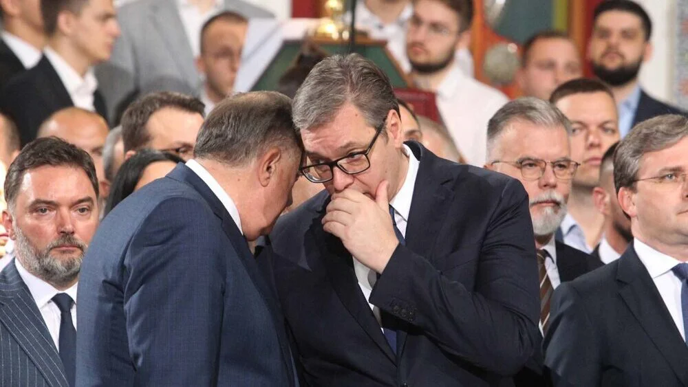 da-li-je-deklaracija-svesrpskog-sabora-novi-memorandum.jpg Da li je Deklaracija Svesrpskog sabora novi Memorandum?