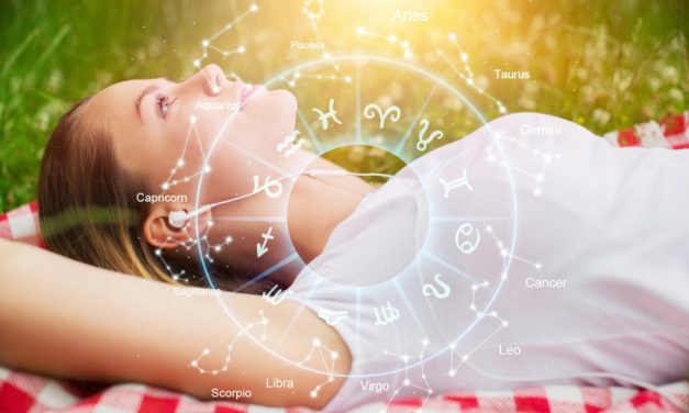 Horoskop do 24. juna: Blizanci osvajaju energijom, Lavovi su spremni za romansu, a ovaj znak prolazi kroz iglene uši