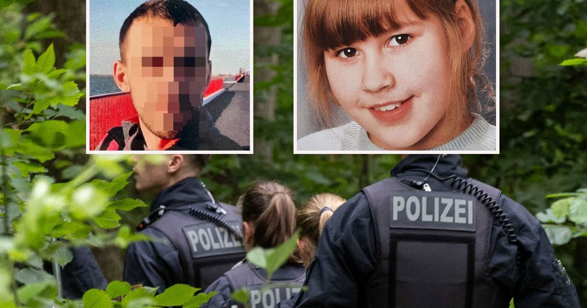 uhapsen-andrej-osumnjiceni-za-ubistvo-male-valerije-evo-gde-je-pobegao-nakon-zlocina-razmatra-se-izrucenje.jpg Uhapšen Andrej, osumnjičeni za ubistvo male Valerije: Evo gde je pobegao nakon zločina, razmatra se izručenje