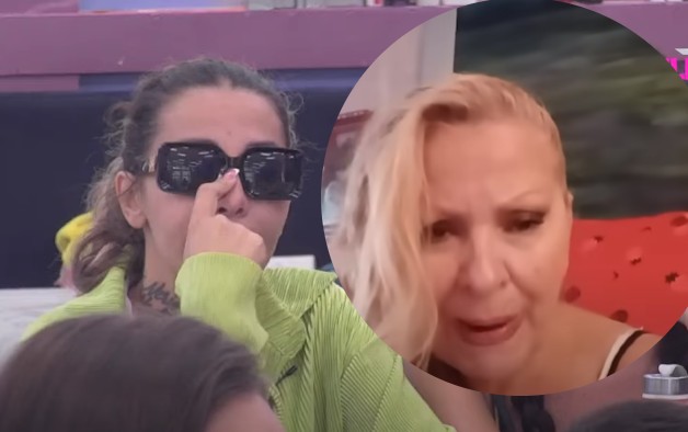 oglasila-se-anelina-majka-nakon-vesti-o-pobacaju-cerke-u-rijalitiju-vise-nista-ne-moze-da-uradi-video.jpg Oglasila se Anelina MAJKA nakon vesti o POBAČAJU ćerke u rijalitiju – više ništa ne može da uradi! (VIDEO)