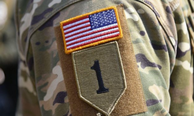 Američka vojska ubila visokog zvaničnika Islamske države u Siriji