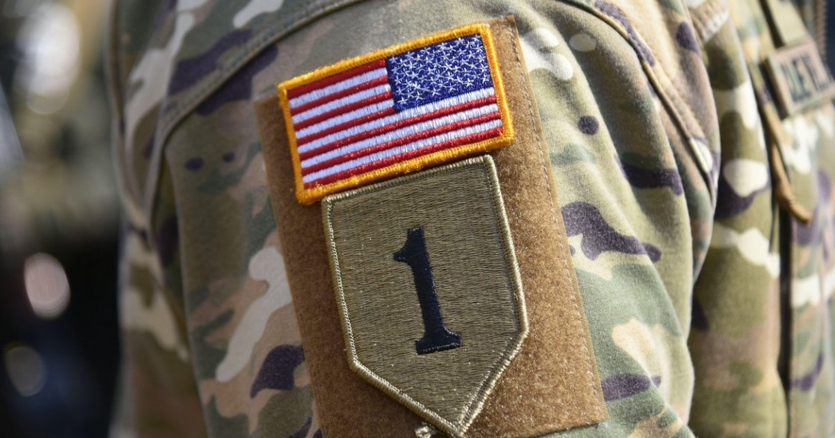 Američka vojska ubila visokog zvaničnika Islamske države u Siriji