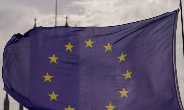 EK predložila budžet Evropske unije za 2025. u iznosu od 199,7 milijardi evra