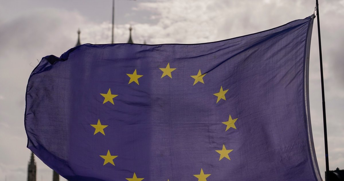EK predložila budžet Evropske unije za 2025. u iznosu od 199,7 milijardi evra