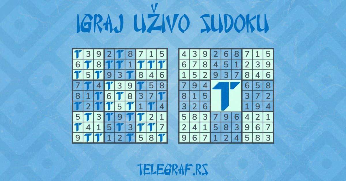 sudoku-za-petak-21062024.jpg Sudoku za petak 21.06.2024.