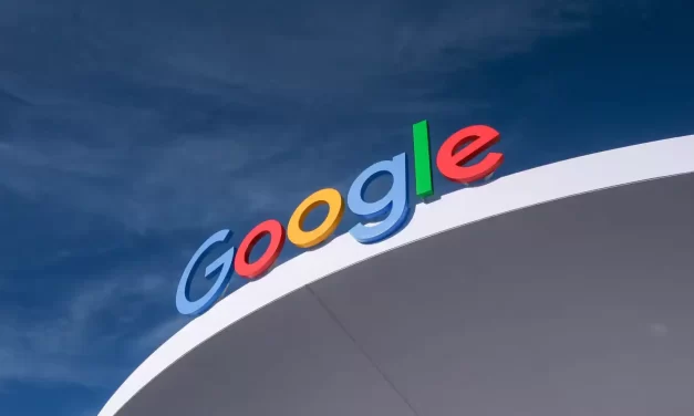 AI i oglasi – dve omiljene Google stvari podižu ciljani marketing do neslućenih visina