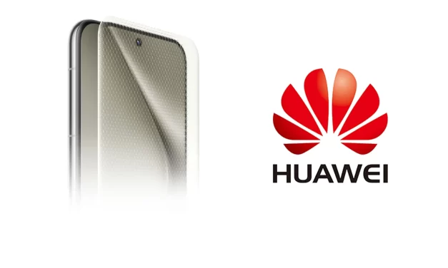 Nova era otpornosti ekrana: Sve o Huawei Kunlun Glass tehnologiji