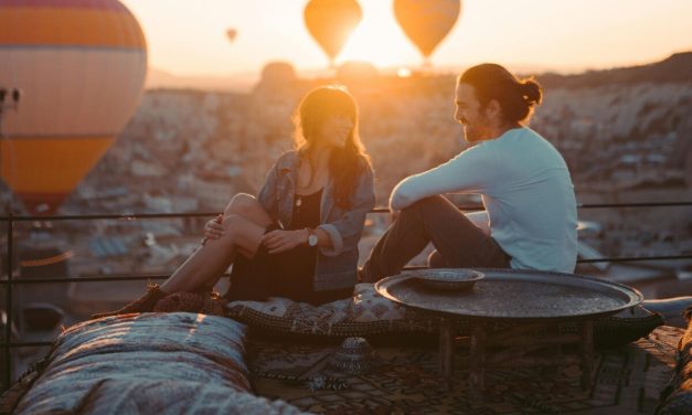 Horoskop za 21. jun Prelep dan za ljubav, ali nemir vas ne prolazi