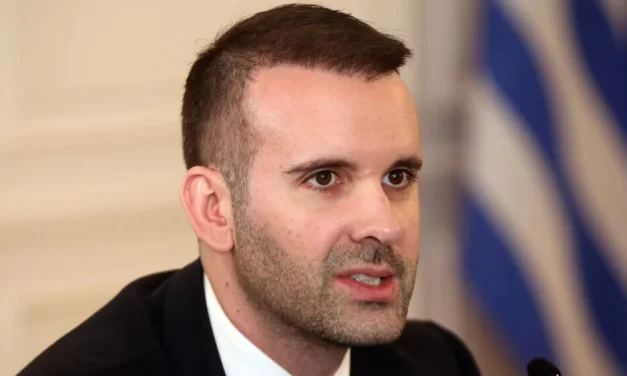 Spajić: Prosečna plata u Crnoj Gori 1.000 evra