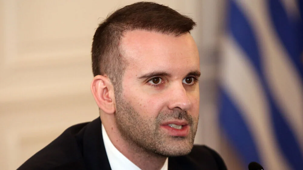 Spajić: Prosečna plata u Crnoj Gori 1.000 evra