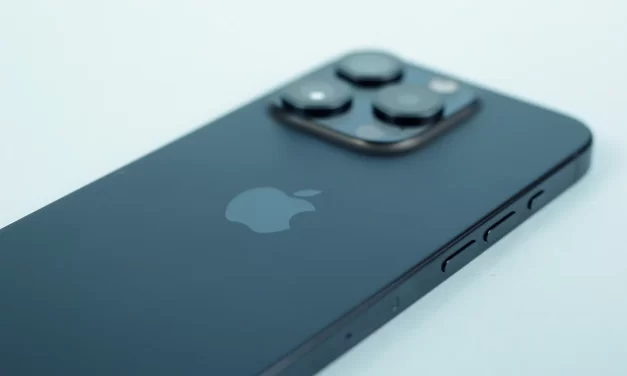 iPhone 16 Pro Max: Najbitnija unapređenja koja nas očekuju