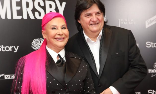 Zorica od tuge izgubila kosu i moć govora, u život je vratio Kemišev vapaj: U tu jednu rečenicu stali su sva ljubav i bol