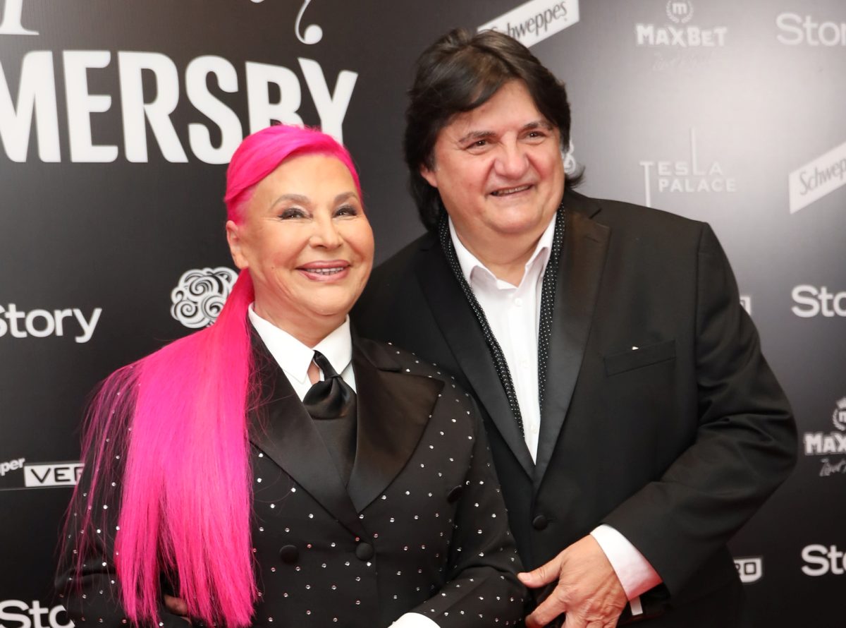 Zorica od tuge izgubila kosu i moć govora, u život je vratio Kemišev vapaj: U tu jednu rečenicu stali su sva ljubav i bol