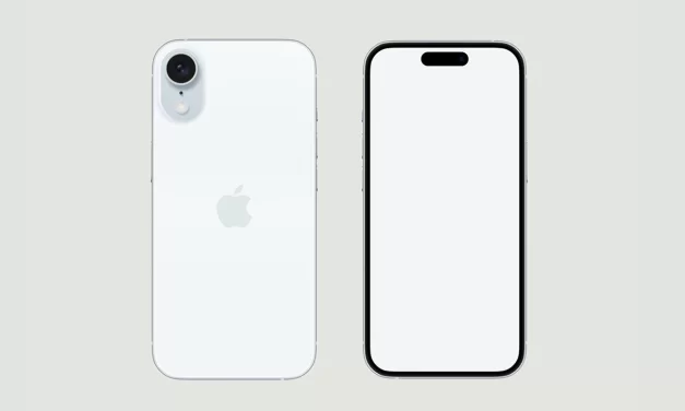 Apple roadmap: stižu iPhone SE 4, savitljivi telefoni i iPad tableti