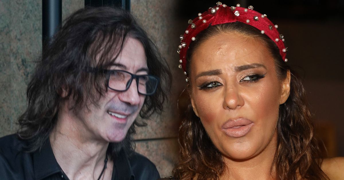 „Ana Nikolić me zavela mozgom, hoću da je ženim!“ Rale progovorio o venčanju: “ Kod nje uvek neka frka“