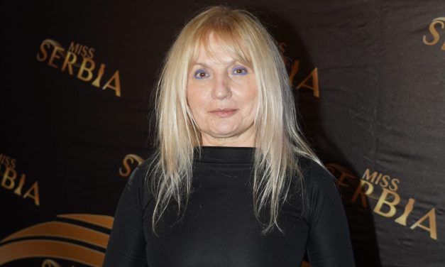 Umrli su oboje a ona je nosila dete u sebi: Vesna De Vinča 21 godinu nosila blizanca