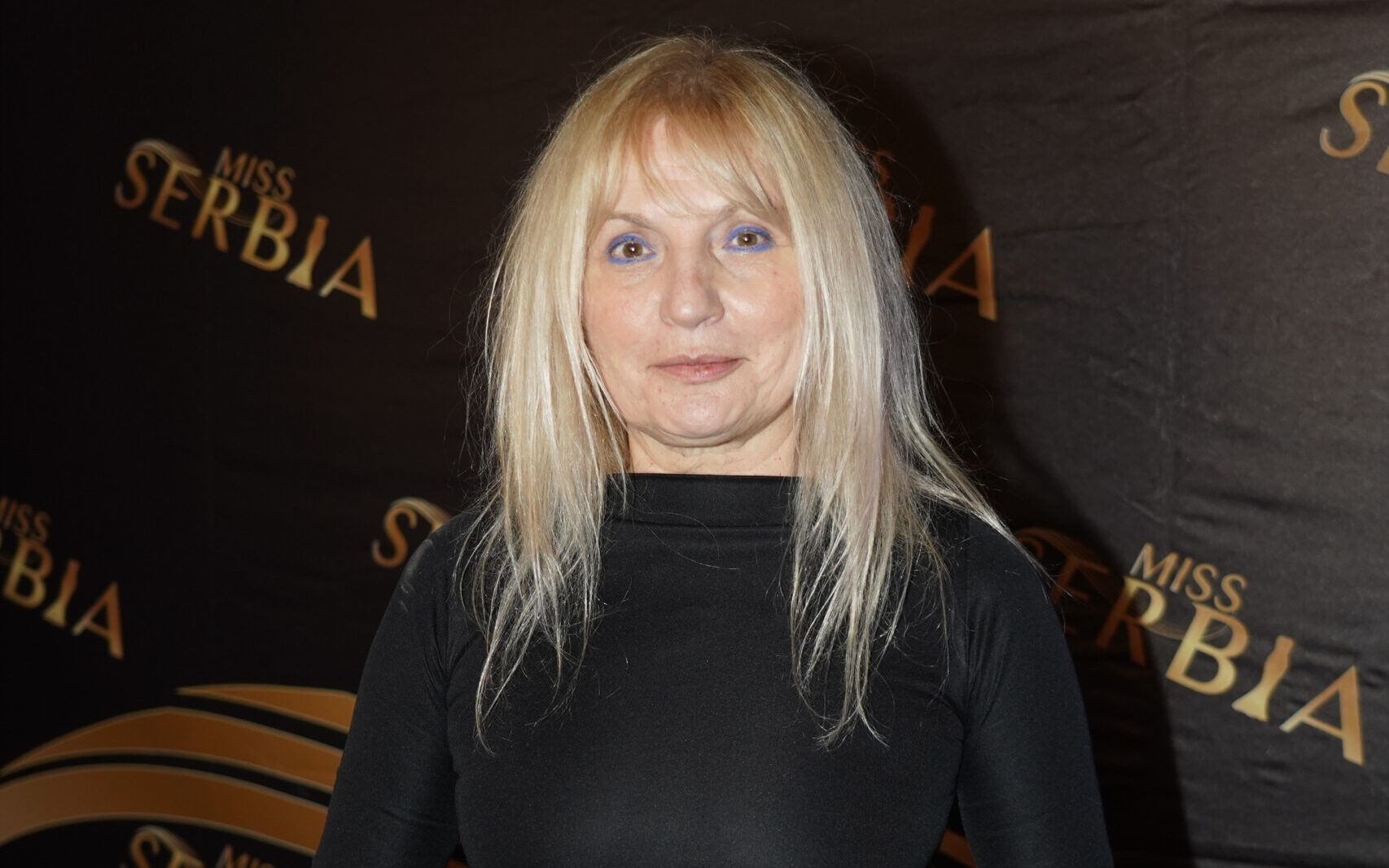 Umrli su oboje a ona je nosila dete u sebi: Vesna De Vinča 21 godinu nosila blizanca