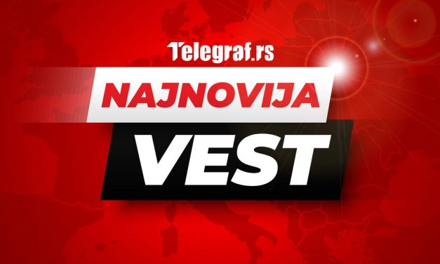 Zemljotres pogodio Krit