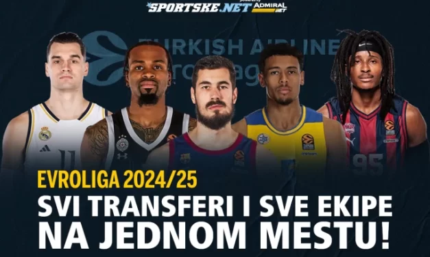 Dnevna doza Evrolige