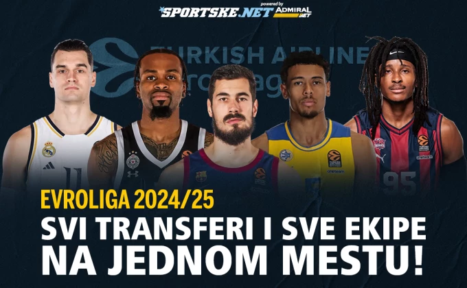 Dnevna doza Evrolige