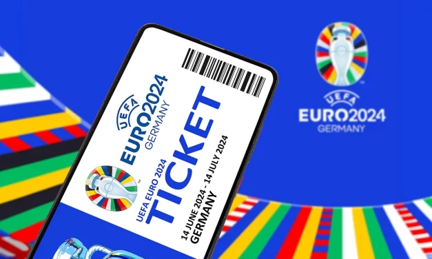 Kako tehnologija transformiše fudbal: Od suđenja do boljih nastupa na Euro 2024