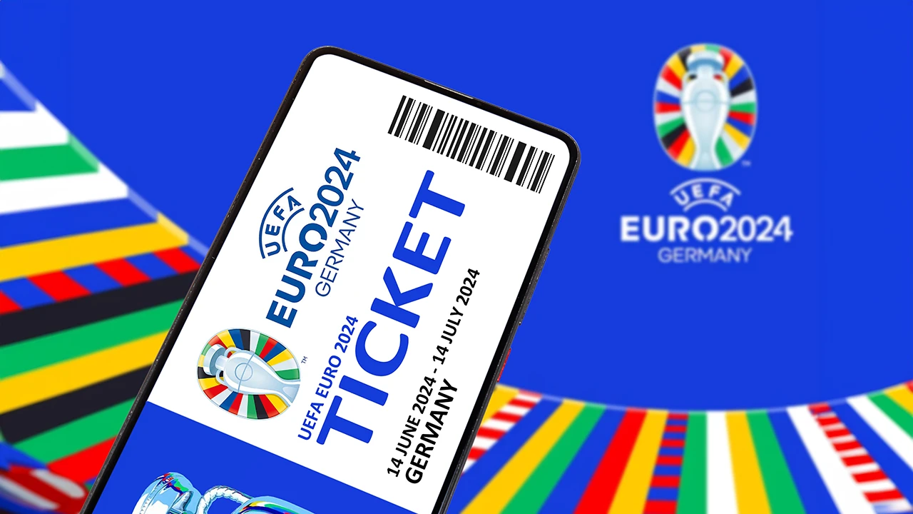 Kako tehnologija transformiše fudbal: Od suđenja do boljih nastupa na Euro 2024