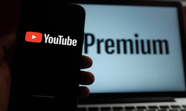 YouTube Premium dodaje pet novih funkcija za pretplatnike