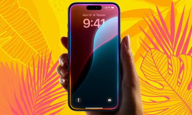 Apple već započeo razvoj iOS 19 kodnog imena “Luck”