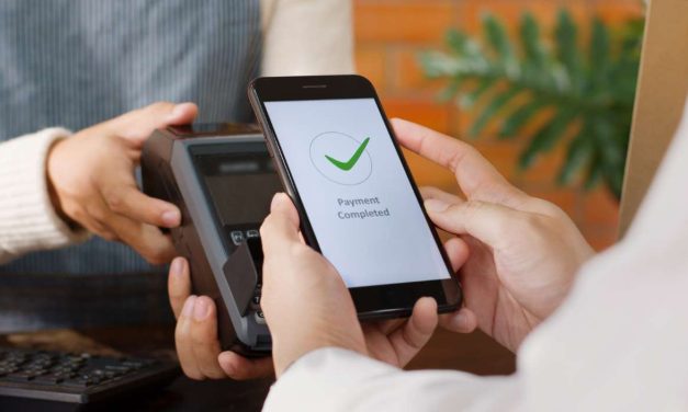 NFC Forum definiše NFC Multi-Purpose Tap, sledeću generaciju beskontaktnih korisničkih iskustava