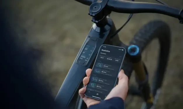 DJI počinje da pravi e-bicikle, kad već dronovi ne mogu u USA
