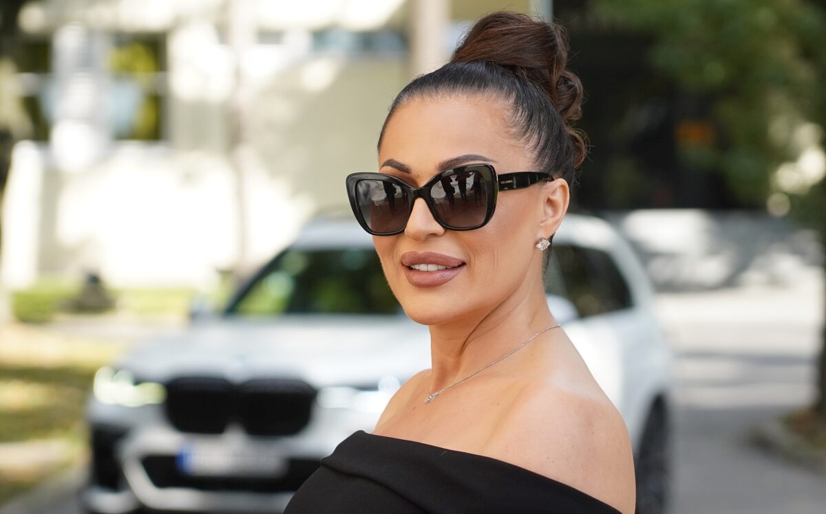 Sve će joj oprostiti, ali ovo ne: Ceca na sebe navukla gnev brojnih koleginica
