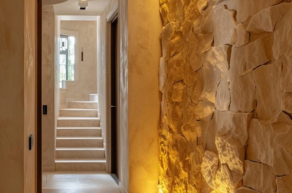 LED Trake – Inovativno Rješenje za Rasvjetu Vašeg Prostor
