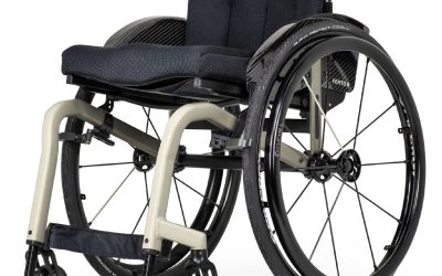 Trošak kroz vreme (TCO), finansiranje i logistika – pametna kupovina bez iznenađenja