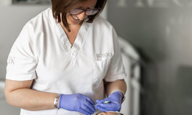 Kada se koriste polinukleotidi i kome su namenjeni u estetskoj medicini