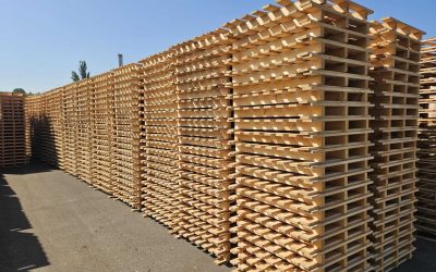 Šta zajedničko imaju boca vina, frižider i industrijska mašina od dve tone?