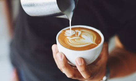 Kako do savršene šalice kave u vašem domu